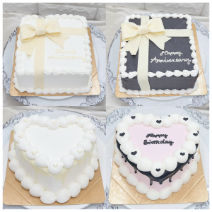 カスタムセミオーダー